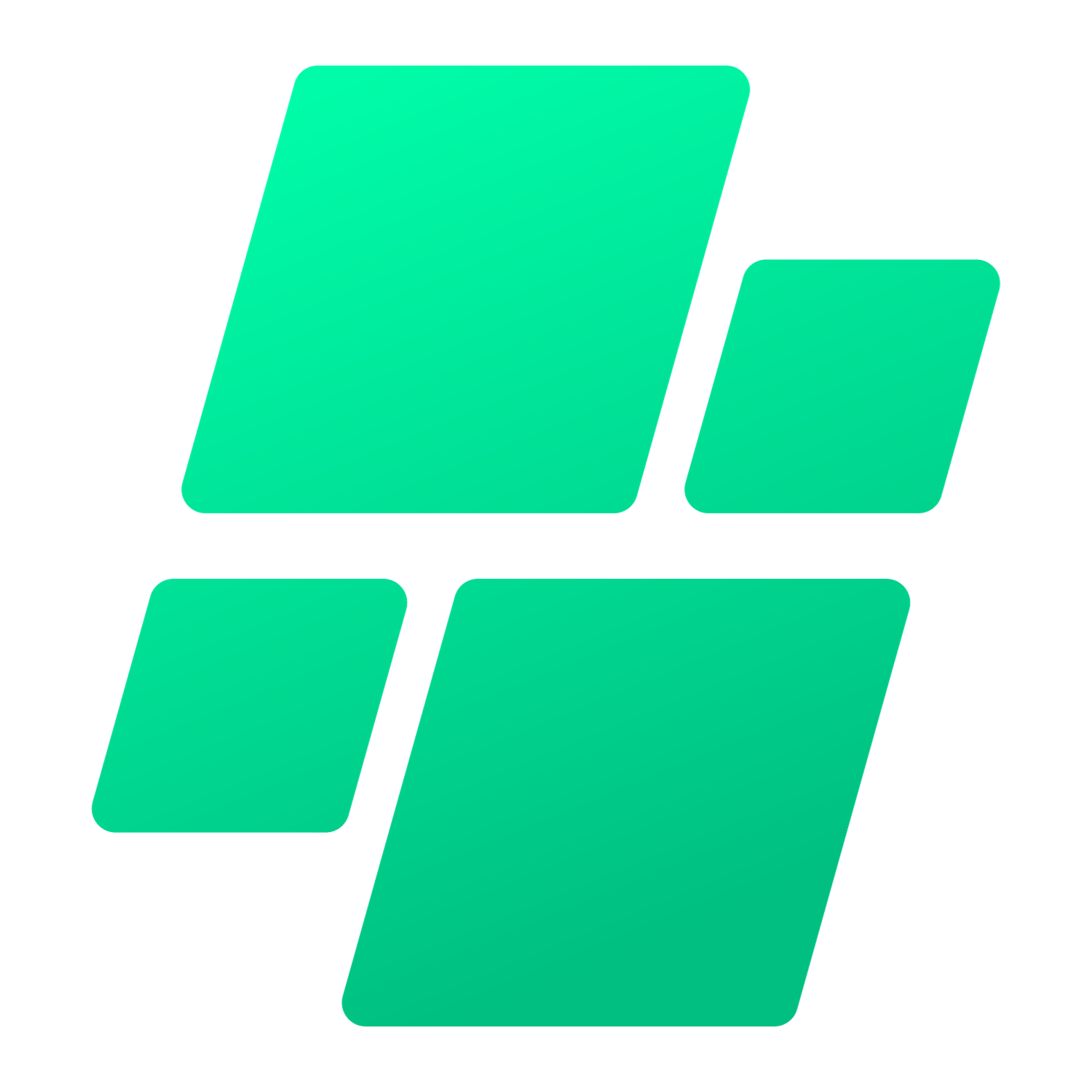 Solaranlage_Logo